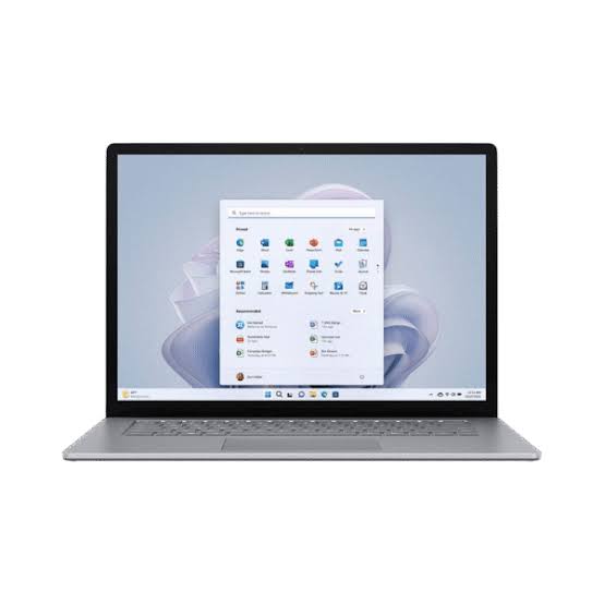 Asus Vivobook Go 15 E1504FA R5 7520U (NJ776W)